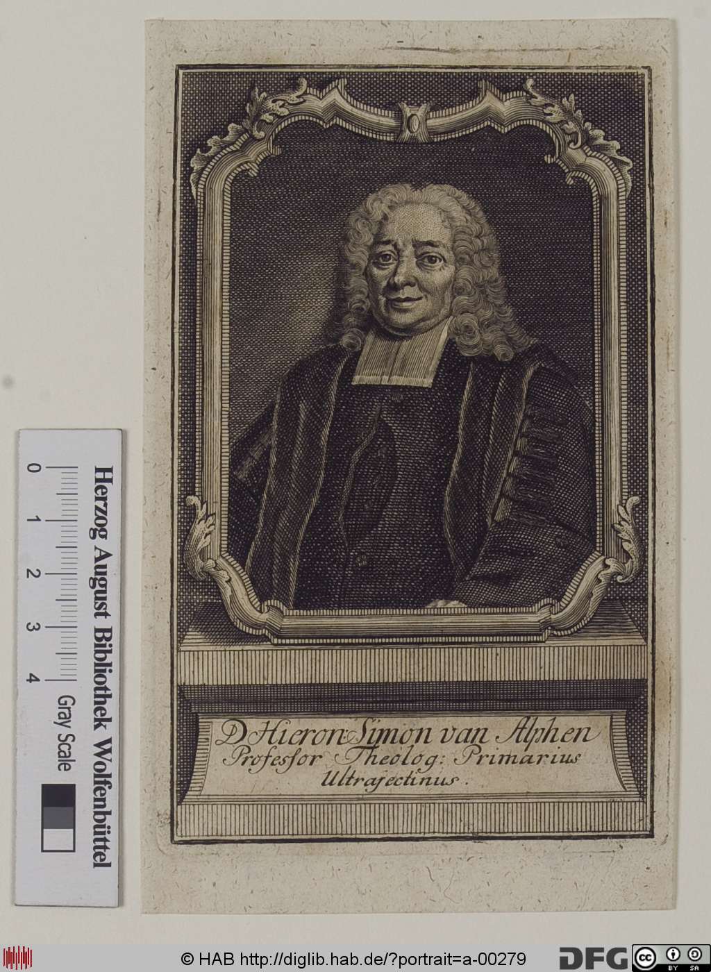 http://diglib.hab.de/varia/portrait/a-00279/000001.jpg