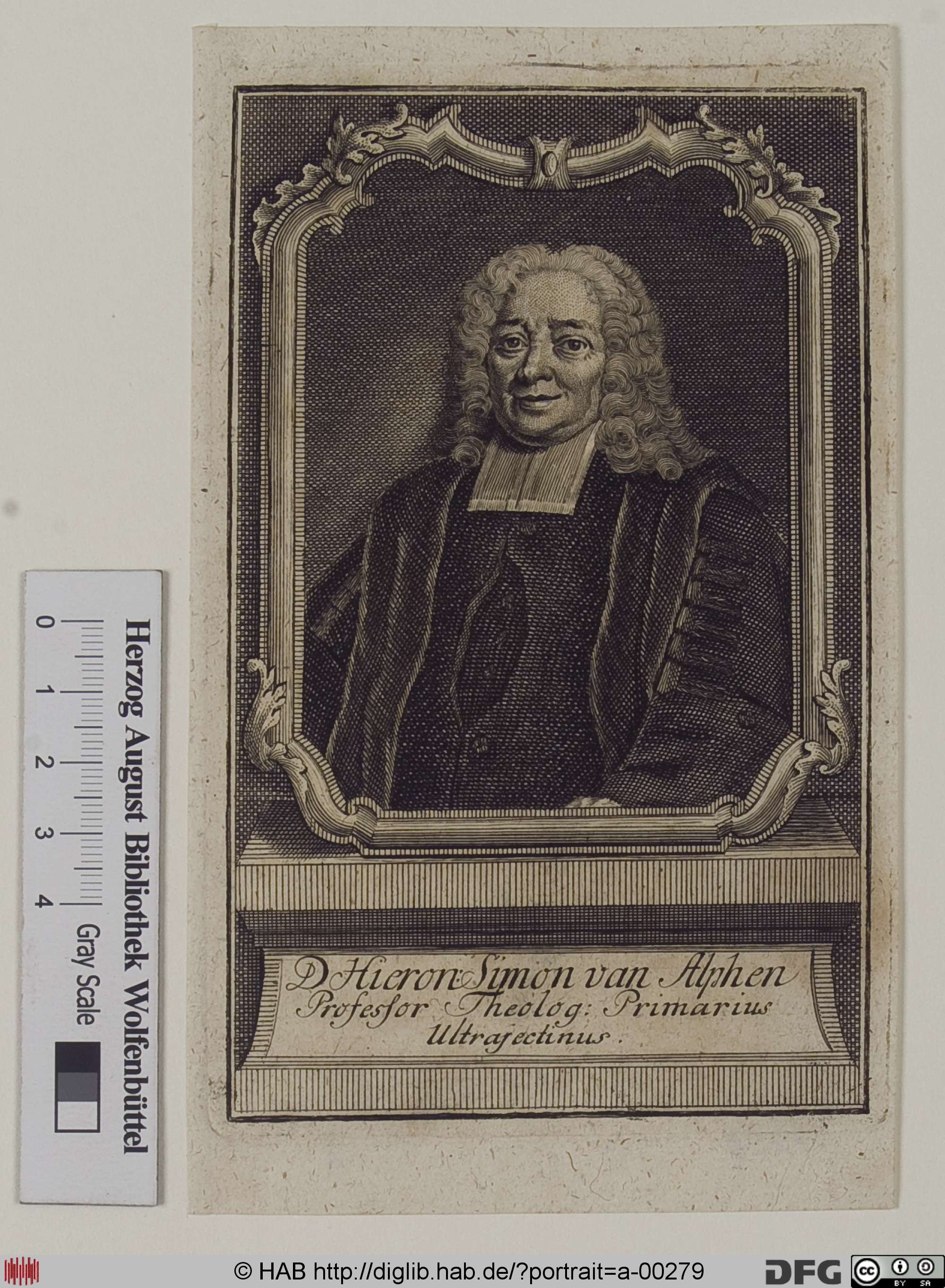 http://diglib.hab.de/varia/portrait/a-00279/max/000001.jpg
