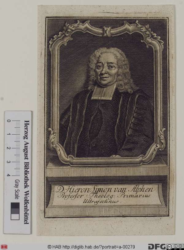 http://diglib.hab.de/varia/portrait/a-00279/min/000001.jpg
