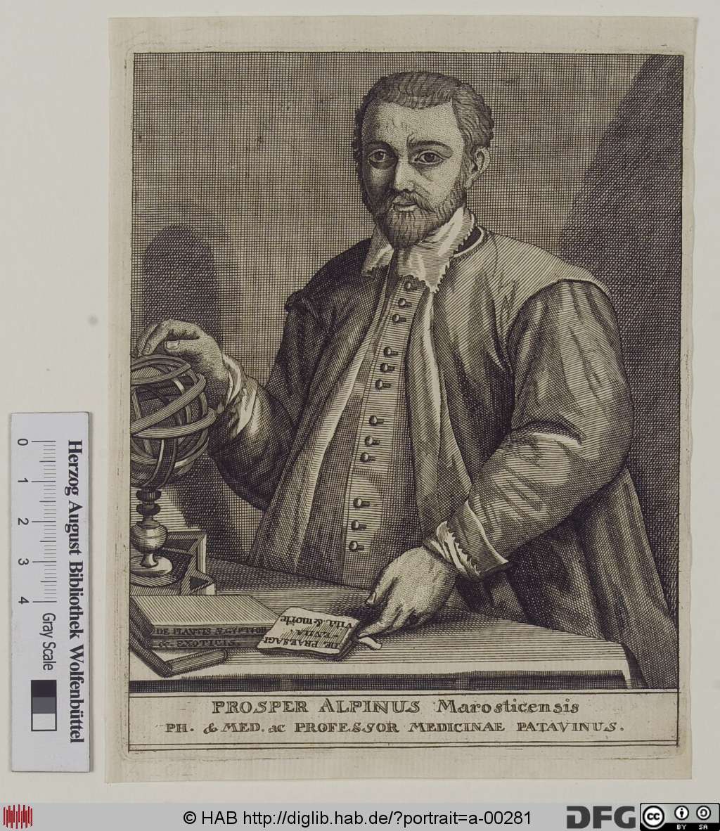 http://diglib.hab.de/varia/portrait/a-00281/000001.jpg