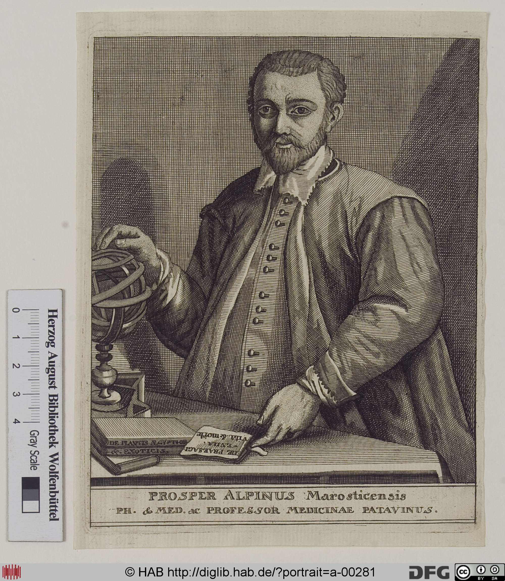 http://diglib.hab.de/varia/portrait/a-00281/max/000001.jpg