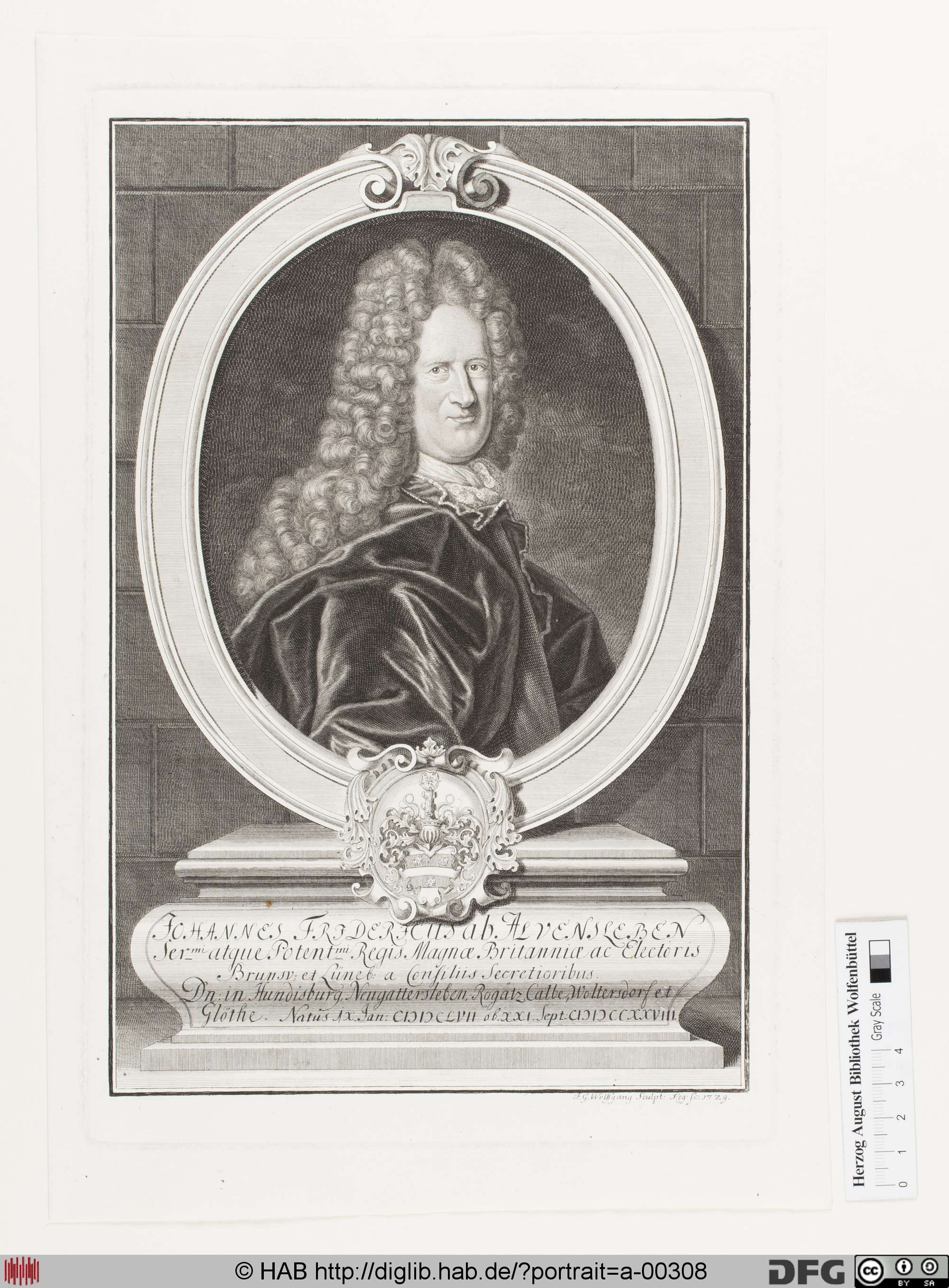 http://diglib.hab.de/varia/portrait/a-00308/max/000001.jpg