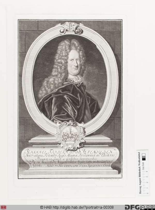 http://diglib.hab.de/varia/portrait/a-00308/min/000001.jpg