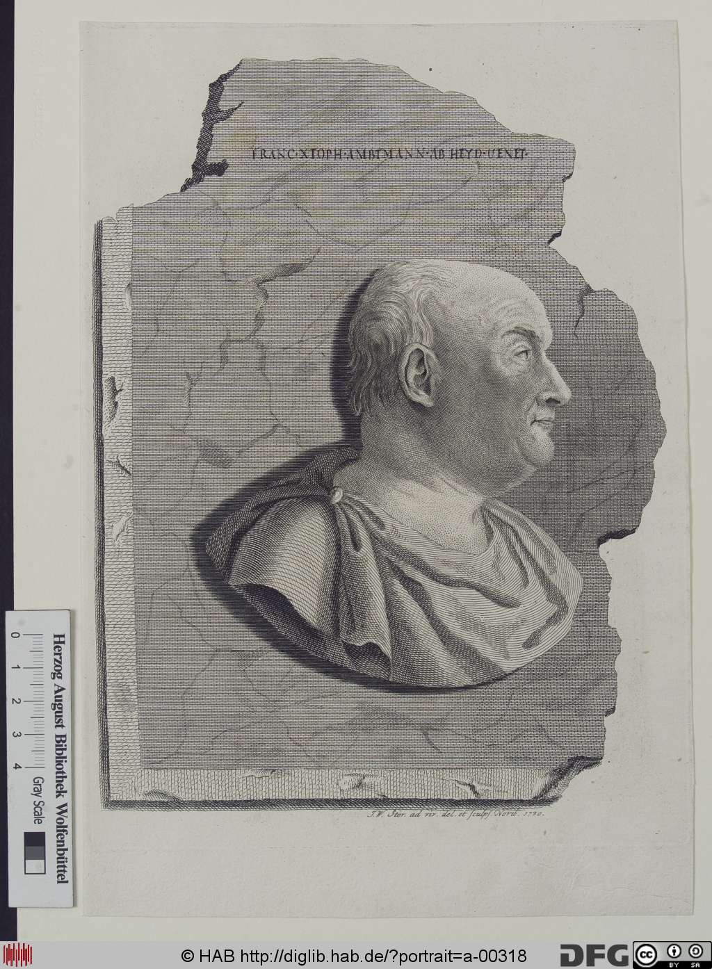 http://diglib.hab.de/varia/portrait/a-00318/000001.jpg