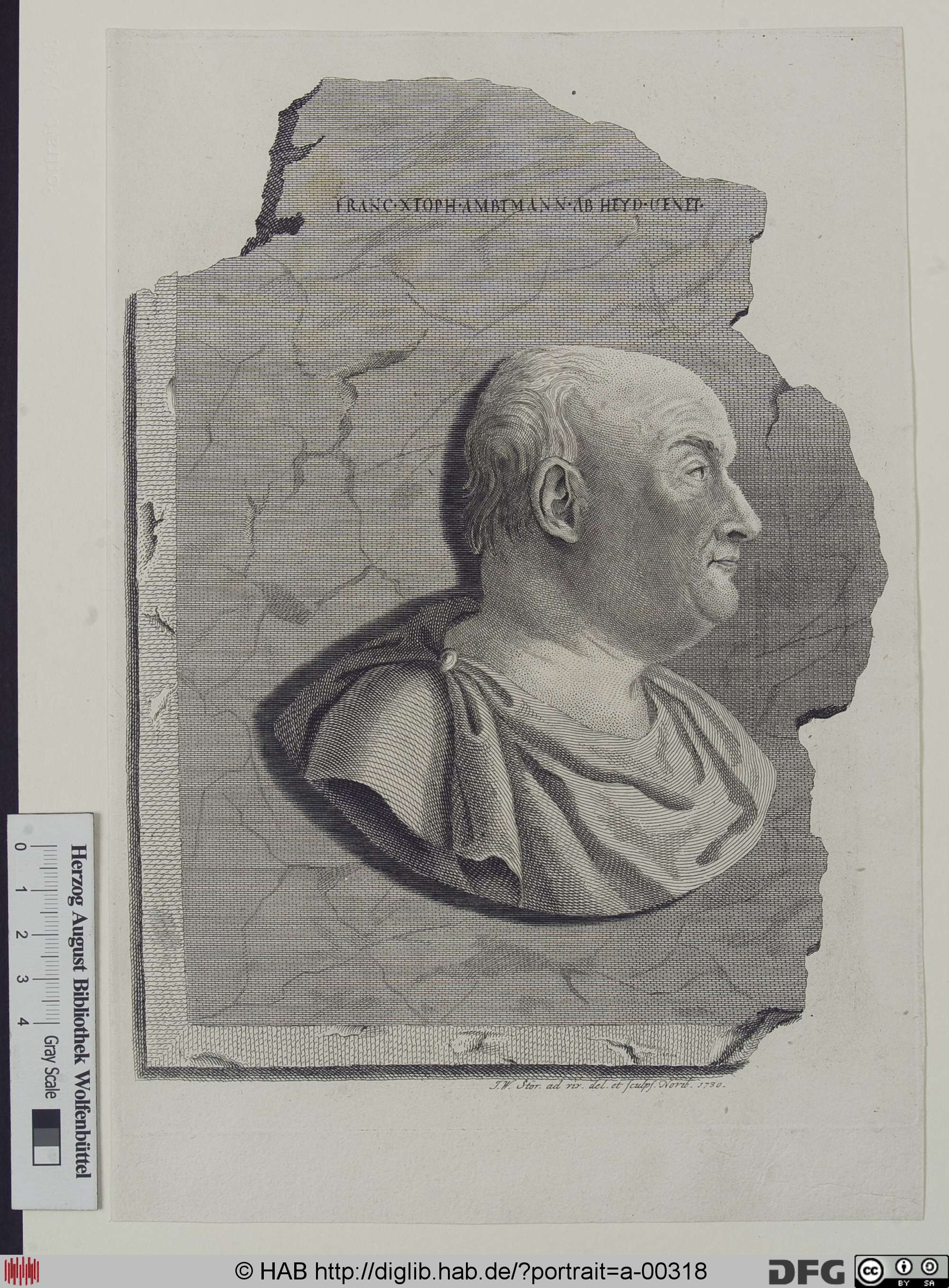 http://diglib.hab.de/varia/portrait/a-00318/max/000001.jpg