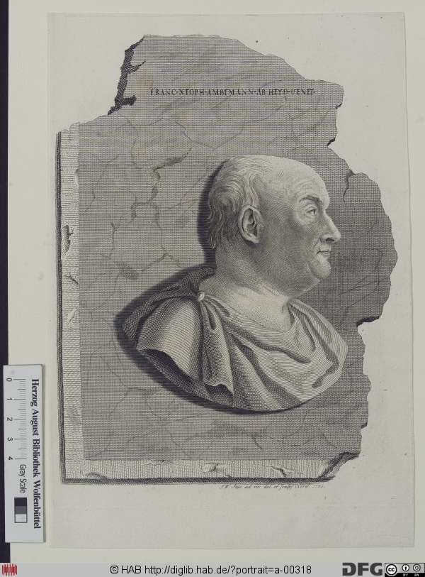 http://diglib.hab.de/varia/portrait/a-00318/min/000001.jpg
