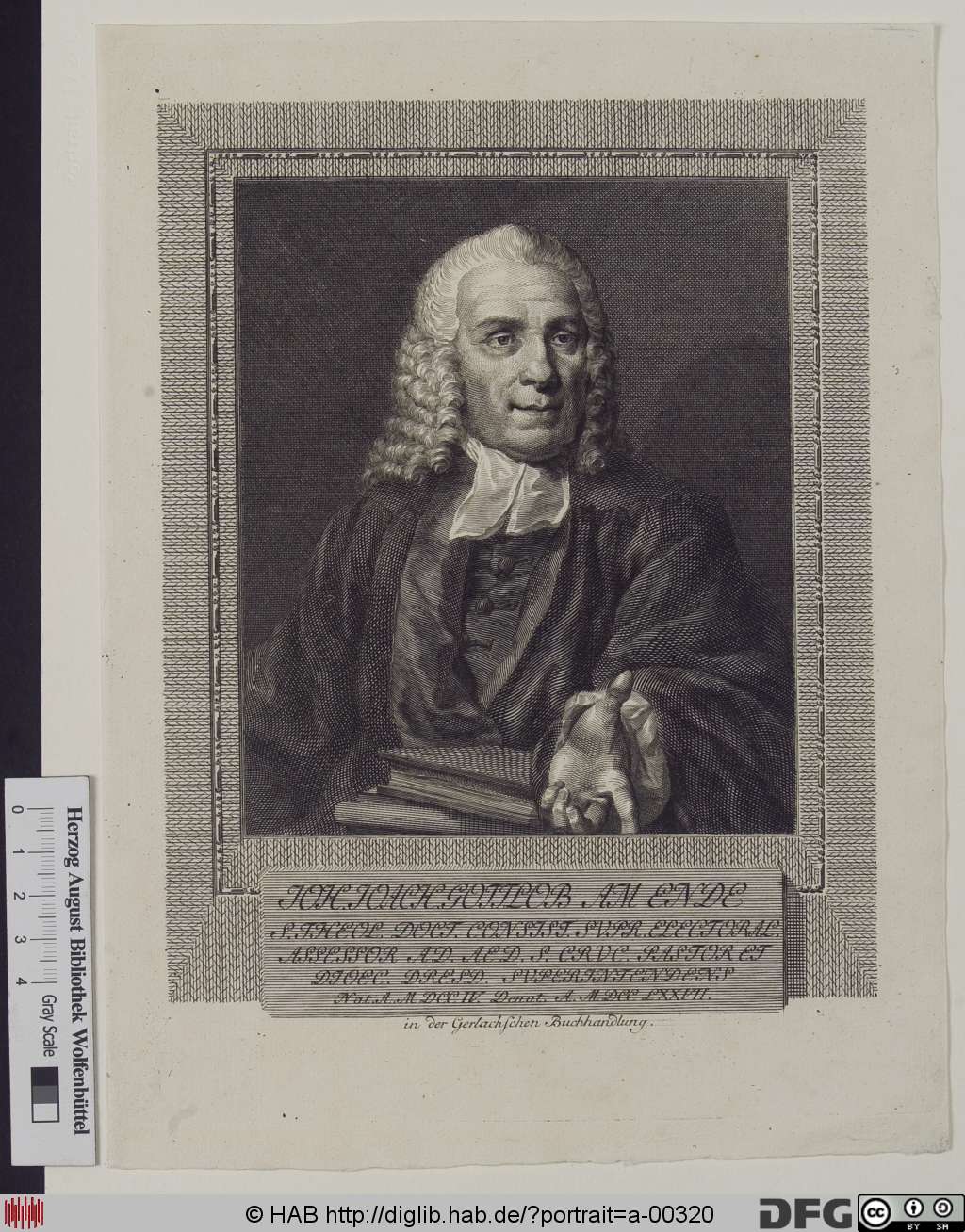 http://diglib.hab.de/varia/portrait/a-00320/000001.jpg
