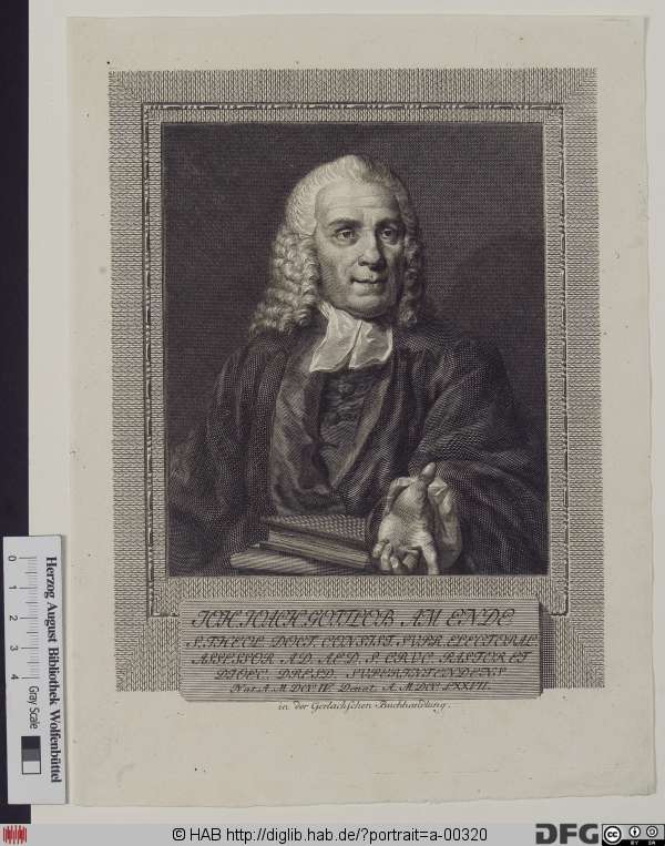 http://diglib.hab.de/varia/portrait/a-00320/min/000001.jpg