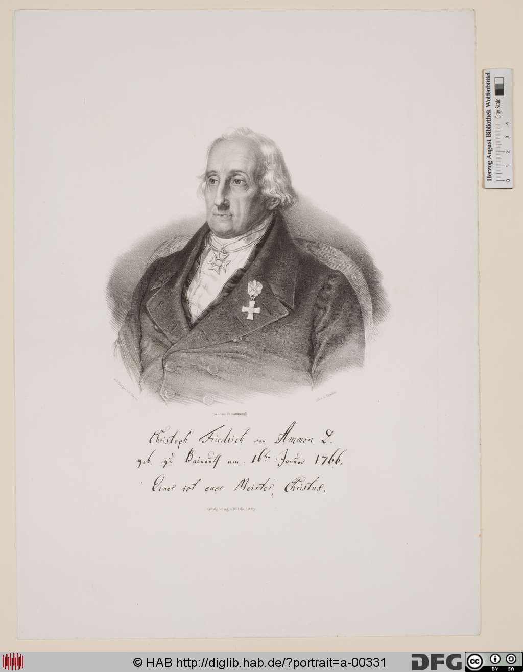 http://diglib.hab.de/varia/portrait/a-00331/000001.jpg