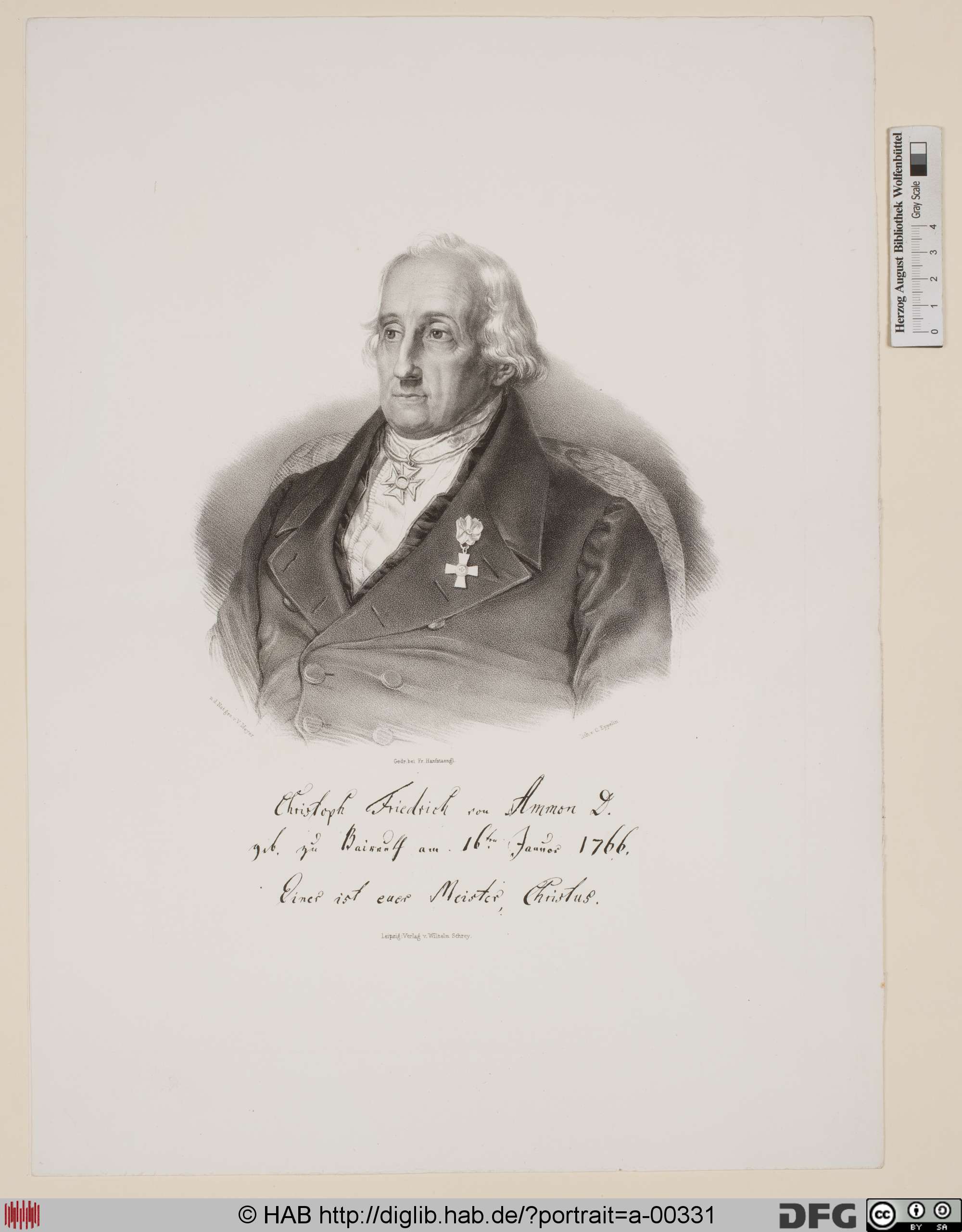http://diglib.hab.de/varia/portrait/a-00331/max/000001.jpg