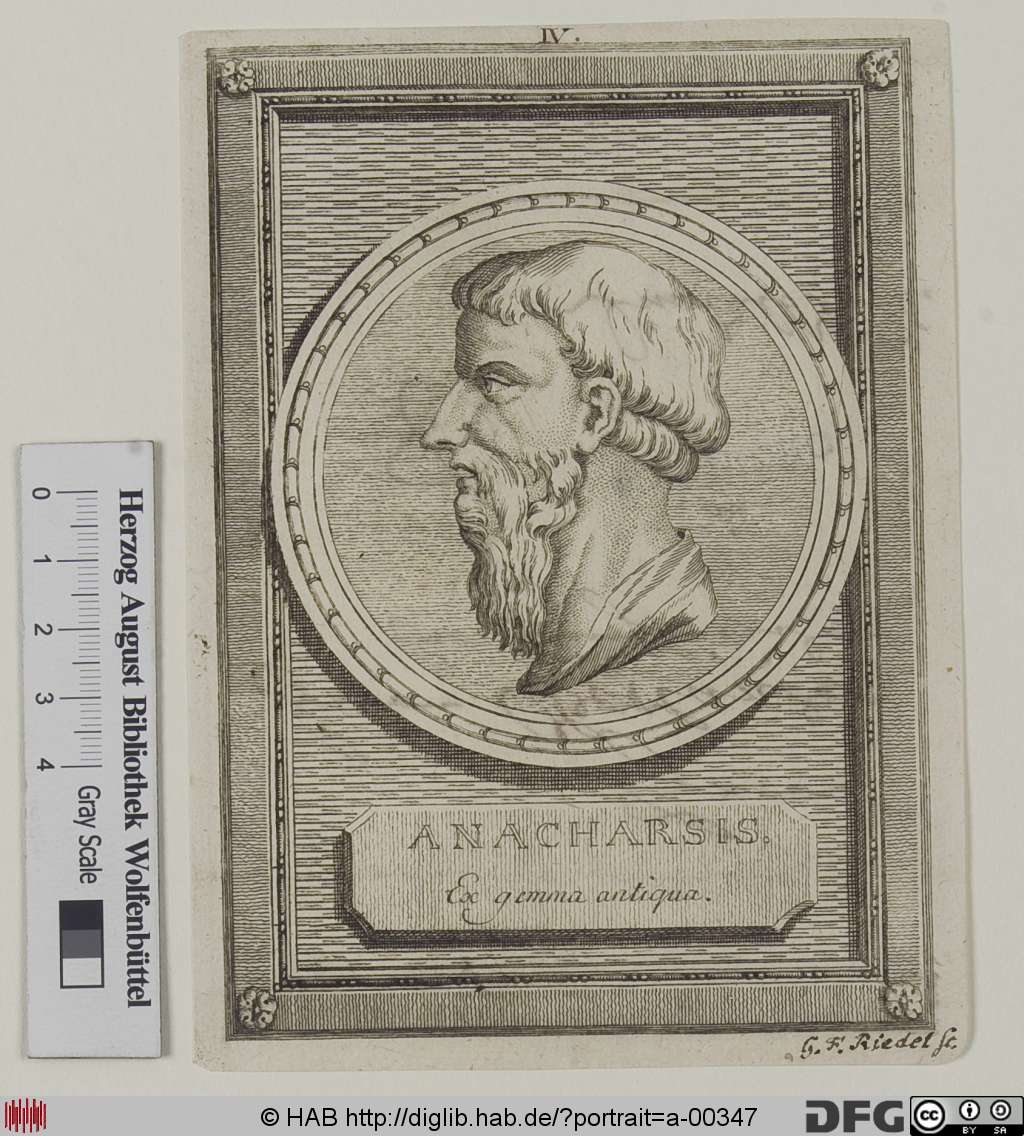 http://diglib.hab.de/varia/portrait/a-00347/000001.jpg