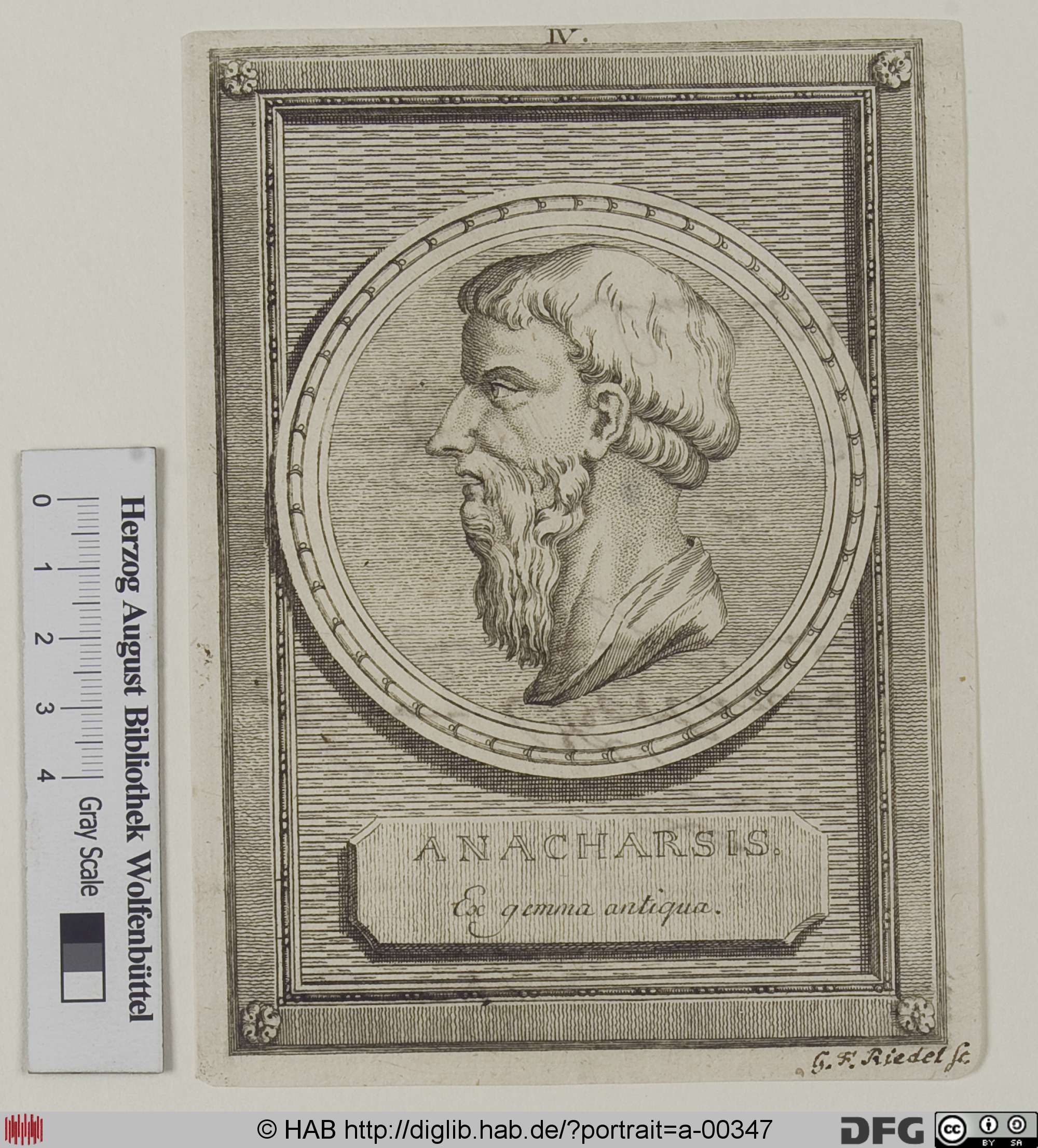 http://diglib.hab.de/varia/portrait/a-00347/max/000001.jpg