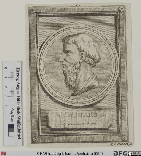 http://diglib.hab.de/varia/portrait/a-00347/min/000001.jpg