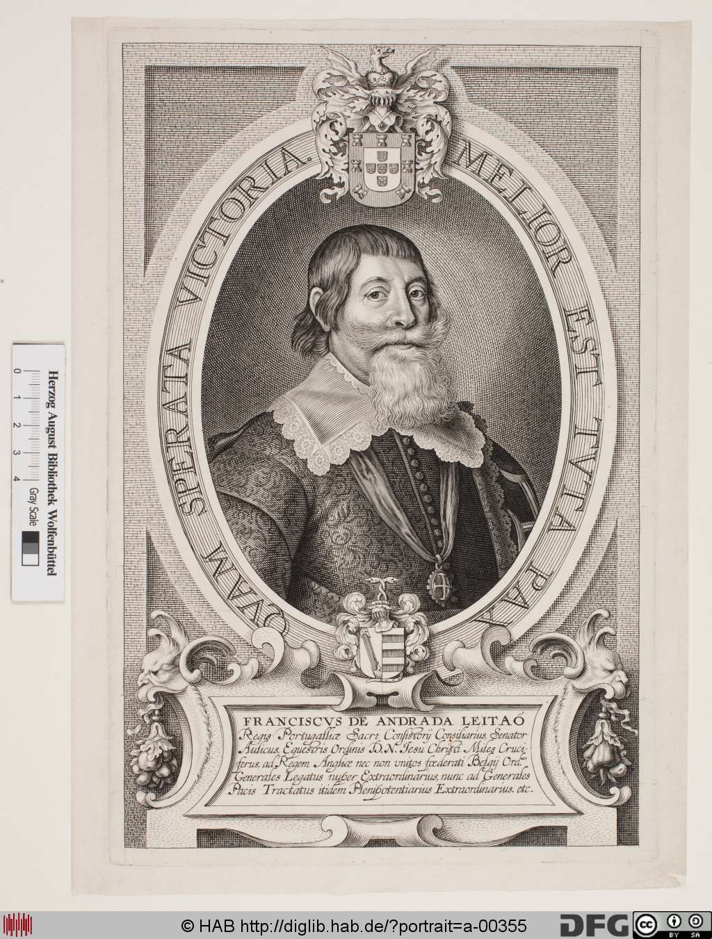 http://diglib.hab.de/varia/portrait/a-00355/000001.jpg