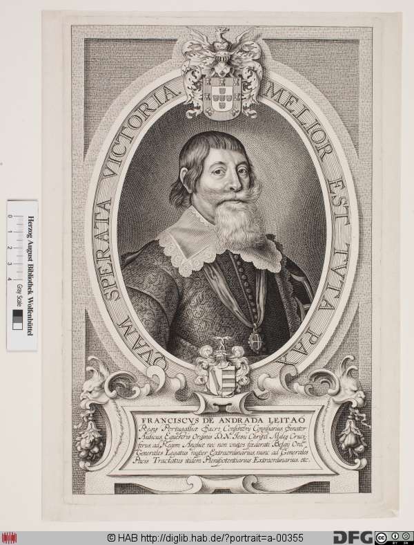 http://diglib.hab.de/varia/portrait/a-00355/min/000001.jpg