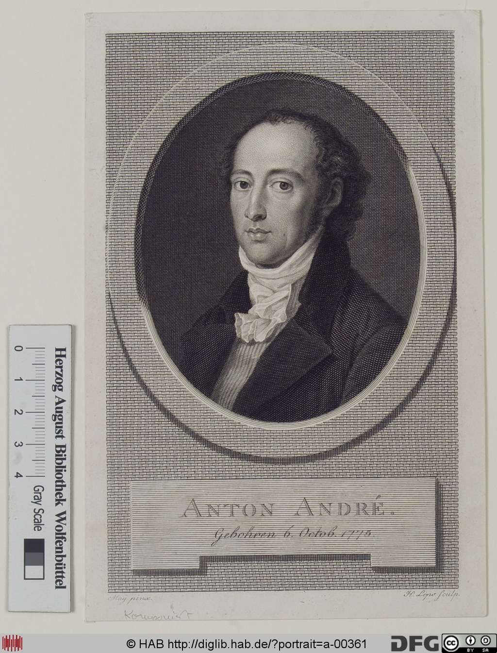 http://diglib.hab.de/varia/portrait/a-00361/000001.jpg