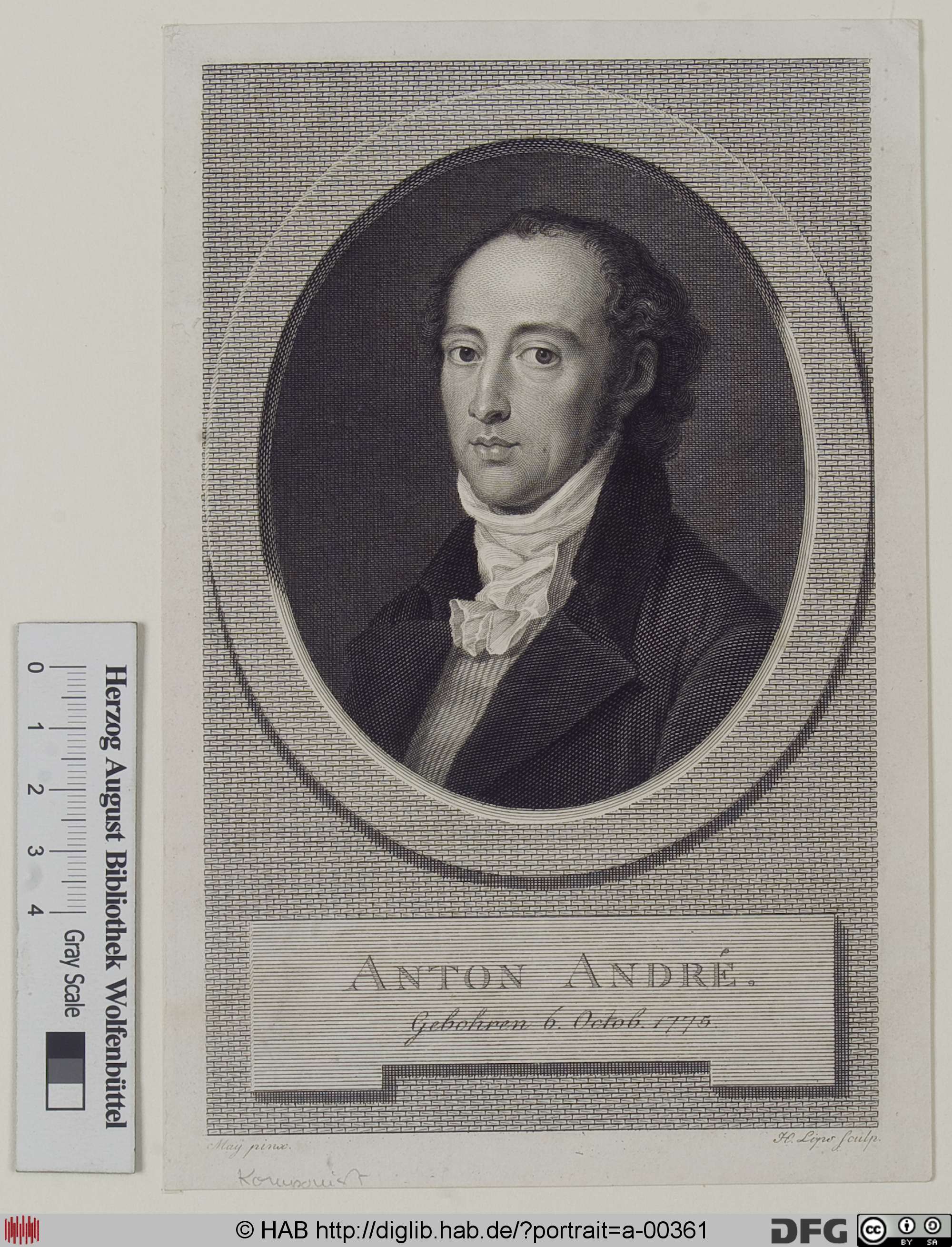 http://diglib.hab.de/varia/portrait/a-00361/max/000001.jpg