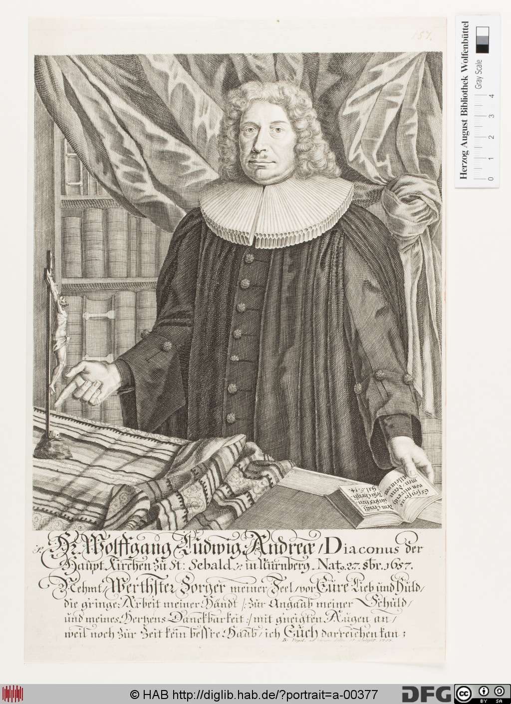 http://diglib.hab.de/varia/portrait/a-00377/000001.jpg