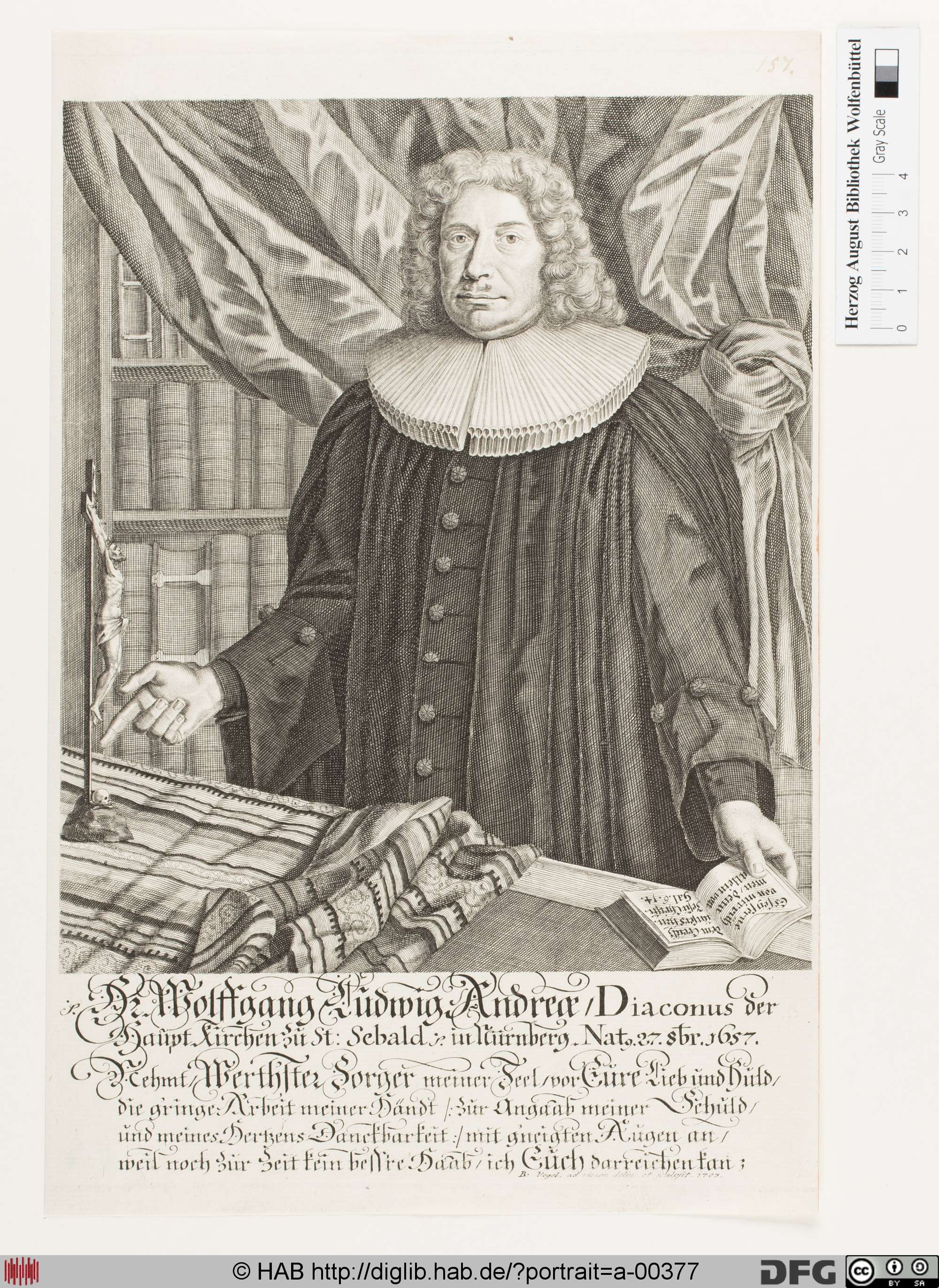 http://diglib.hab.de/varia/portrait/a-00377/max/000001.jpg