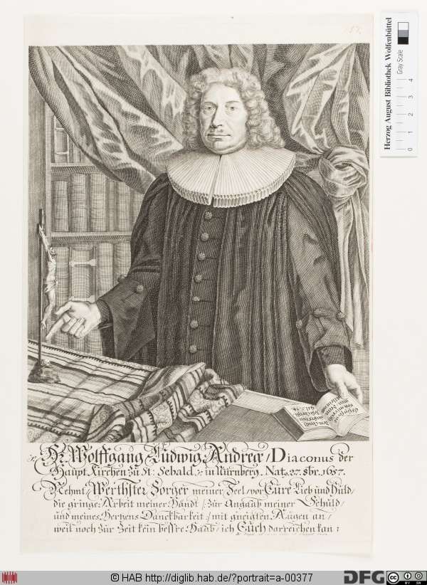 http://diglib.hab.de/varia/portrait/a-00377/min/000001.jpg