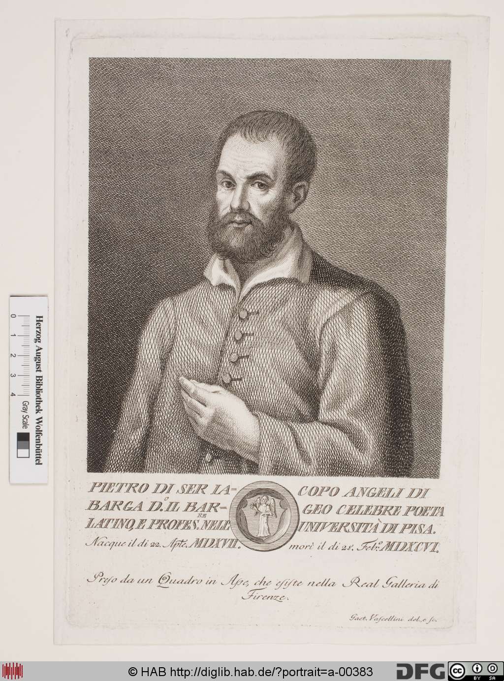 http://diglib.hab.de/varia/portrait/a-00383/000001.jpg