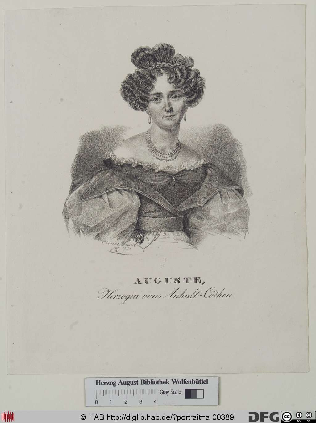 http://diglib.hab.de/varia/portrait/a-00389/000001.jpg