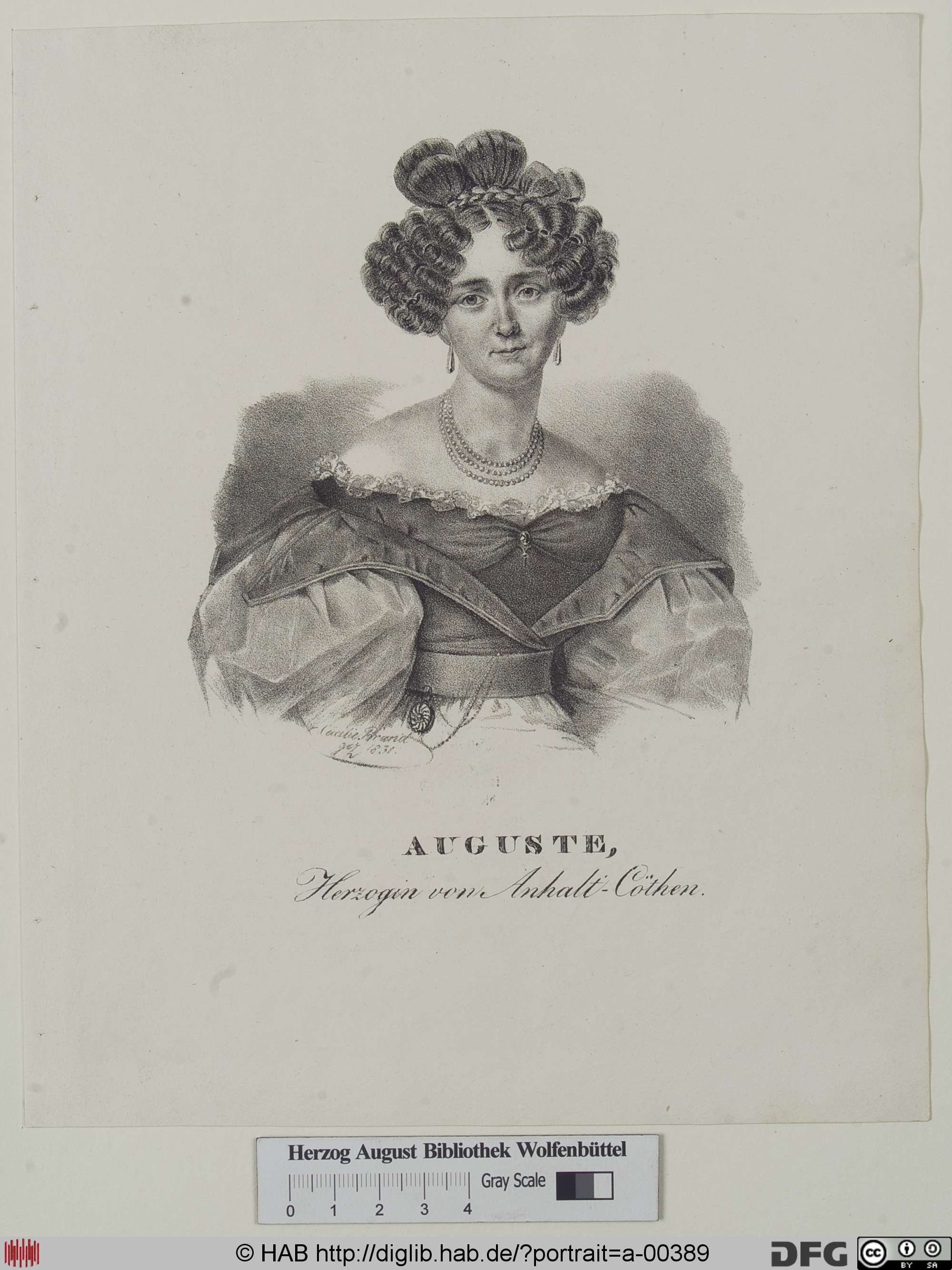 http://diglib.hab.de/varia/portrait/a-00389/max/000001.jpg