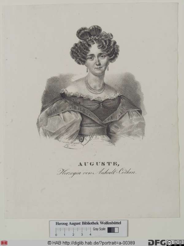 http://diglib.hab.de/varia/portrait/a-00389/min/000001.jpg