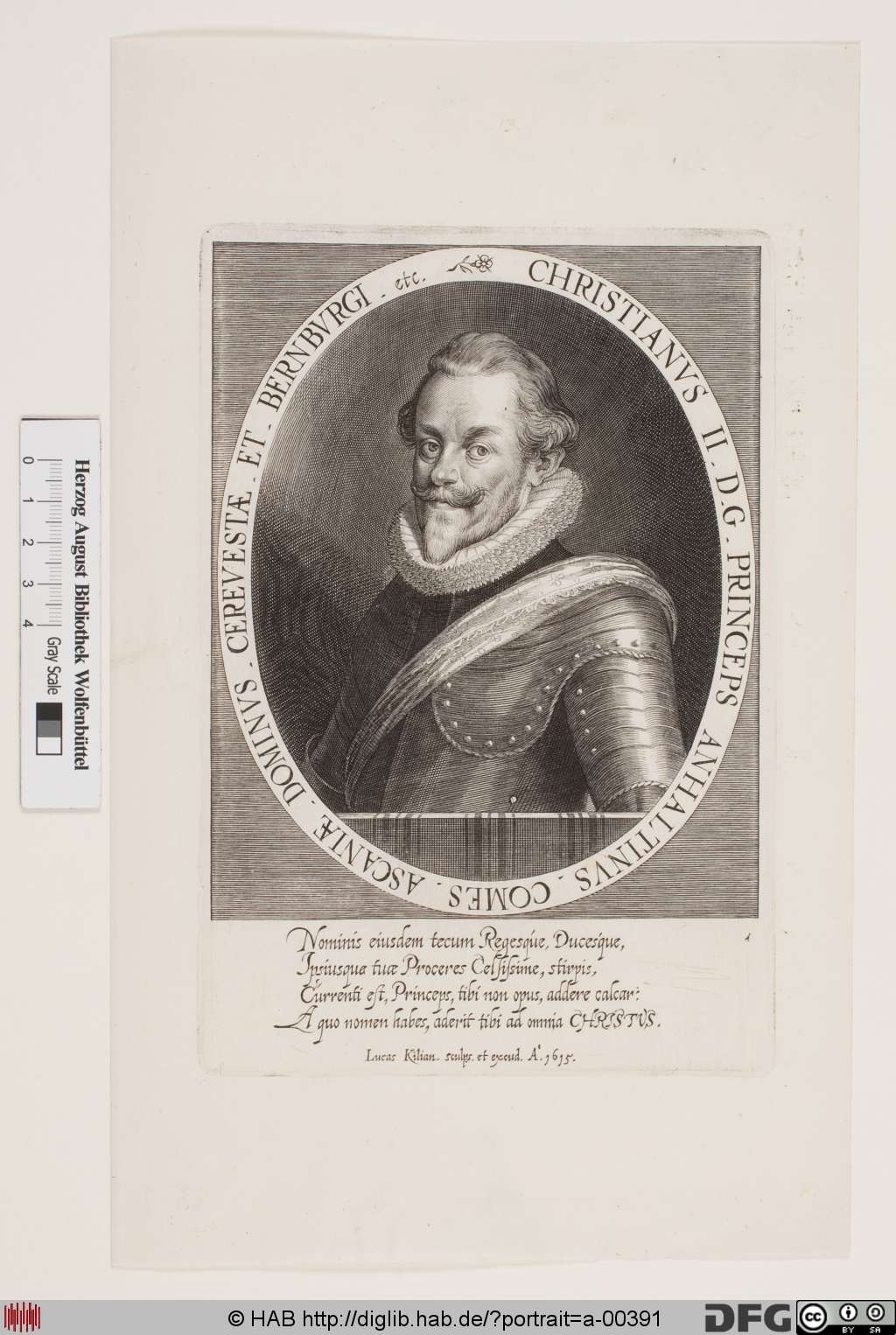http://diglib.hab.de/varia/portrait/a-00391/000001.jpg