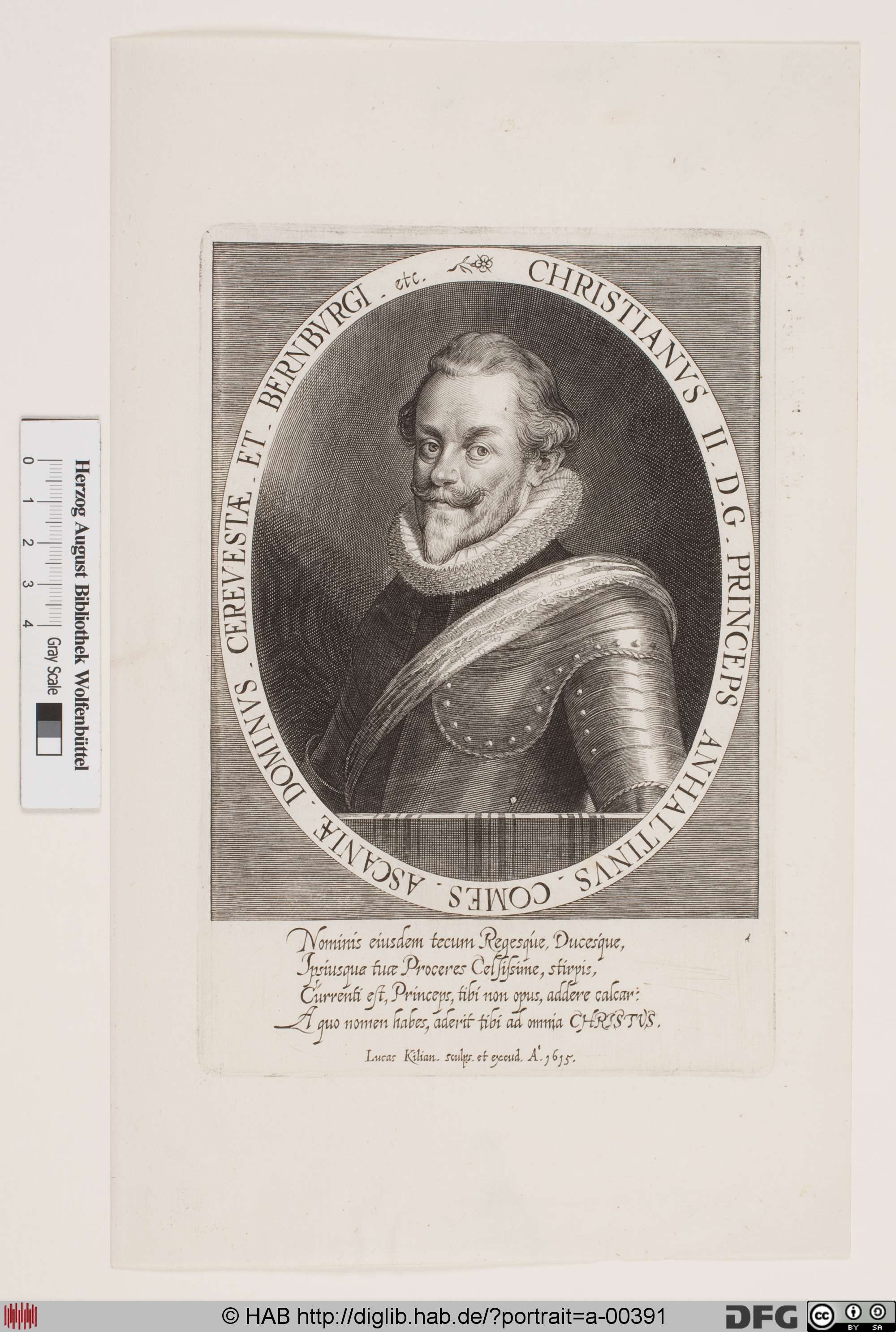 http://diglib.hab.de/varia/portrait/a-00391/max/000001.jpg
