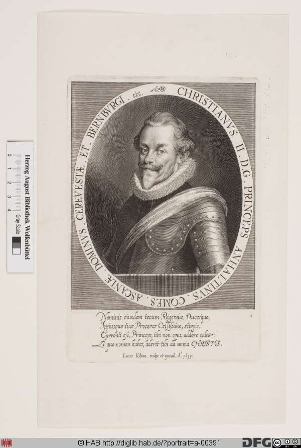 http://diglib.hab.de/varia/portrait/a-00391/min/000001.jpg
