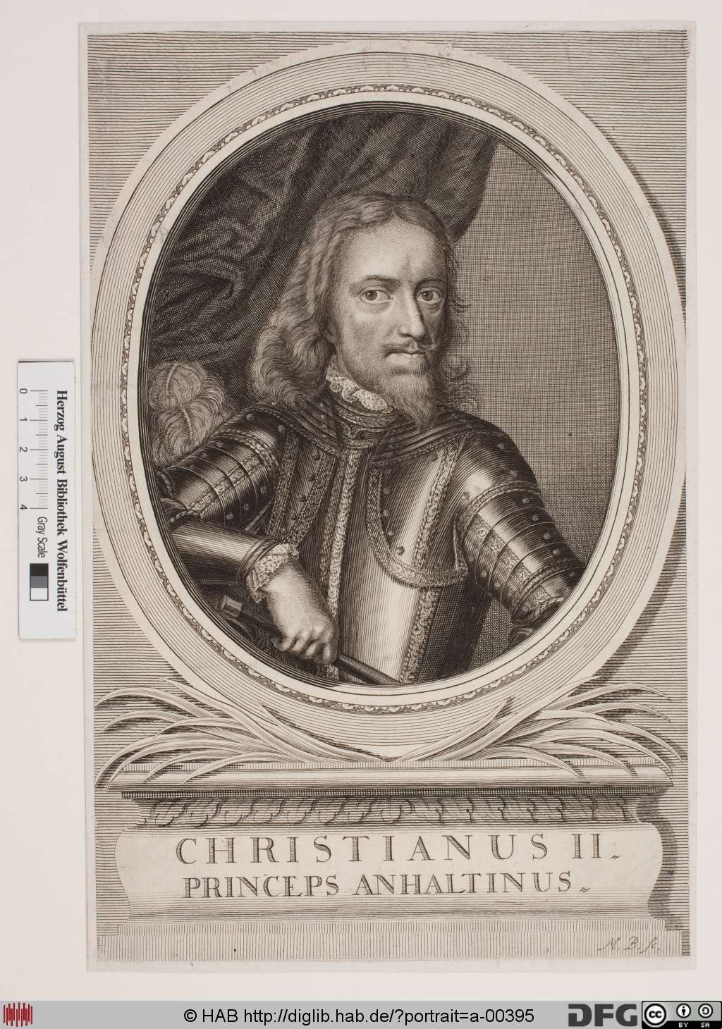 http://diglib.hab.de/varia/portrait/a-00395/000001.jpg