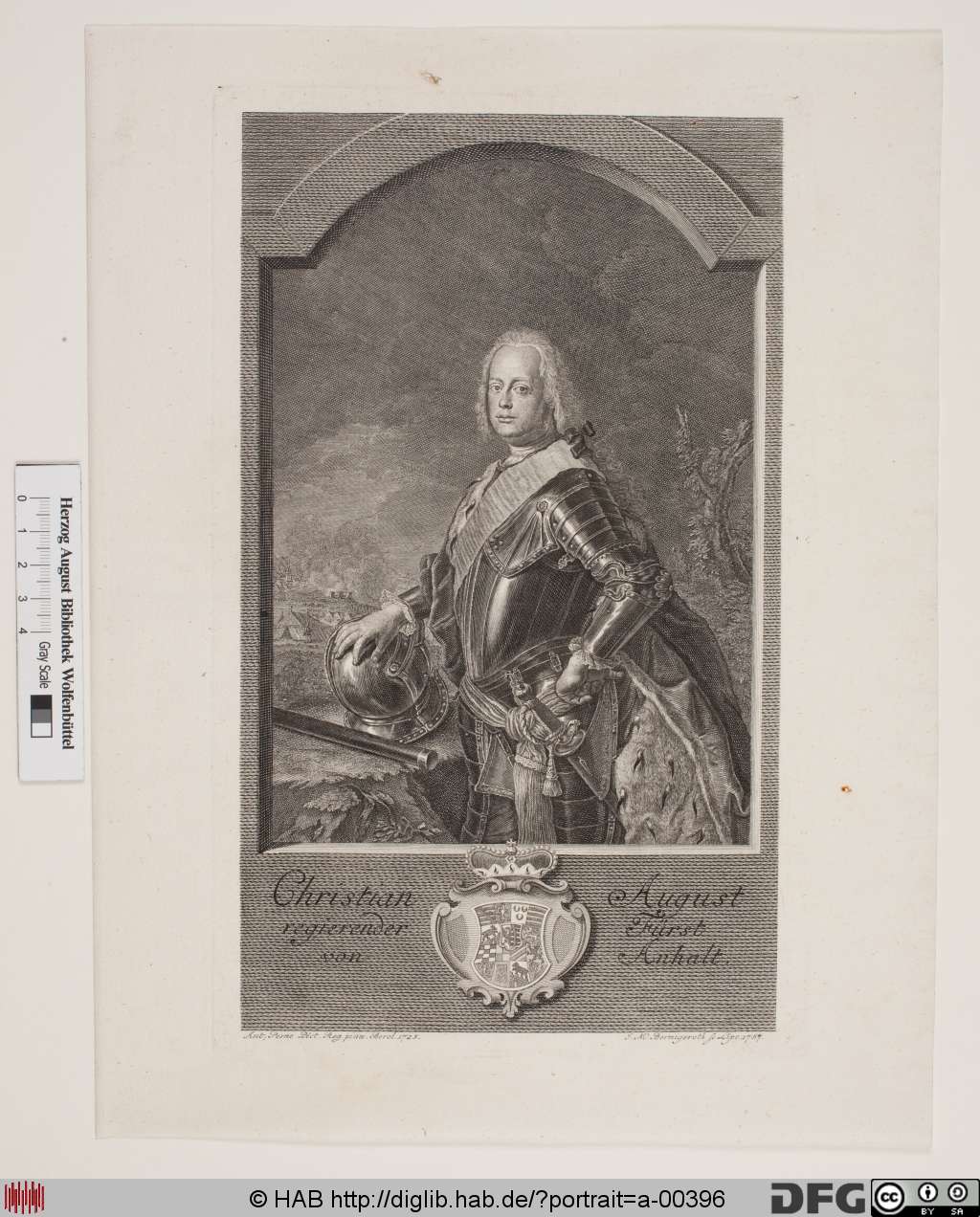 http://diglib.hab.de/varia/portrait/a-00396/000001.jpg