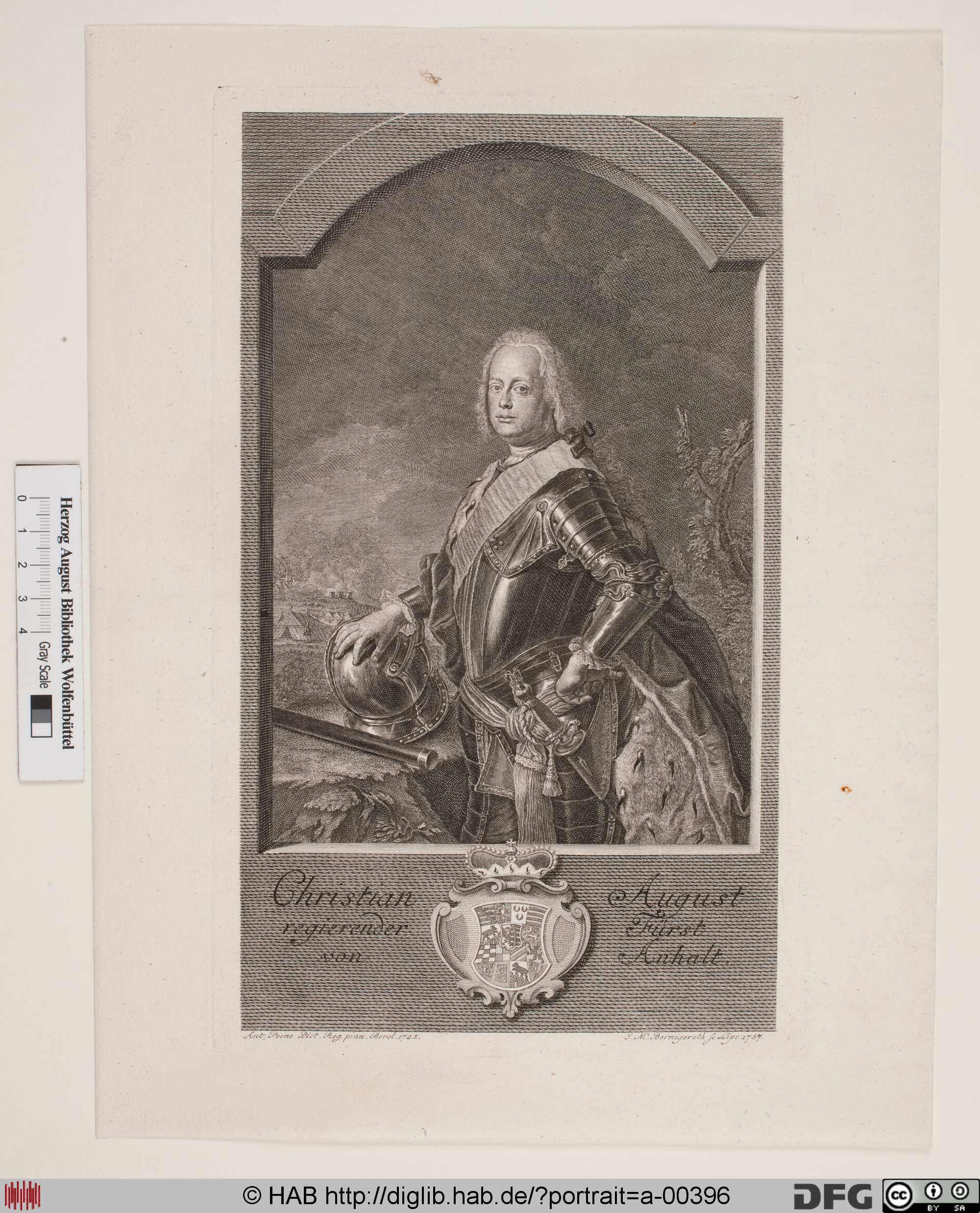 http://diglib.hab.de/varia/portrait/a-00396/max/000001.jpg