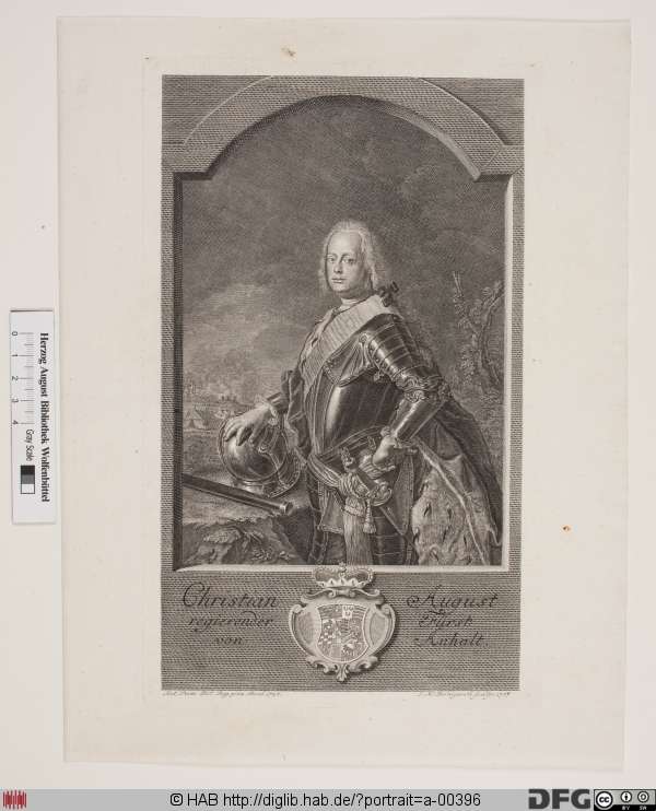 http://diglib.hab.de/varia/portrait/a-00396/min/000001.jpg