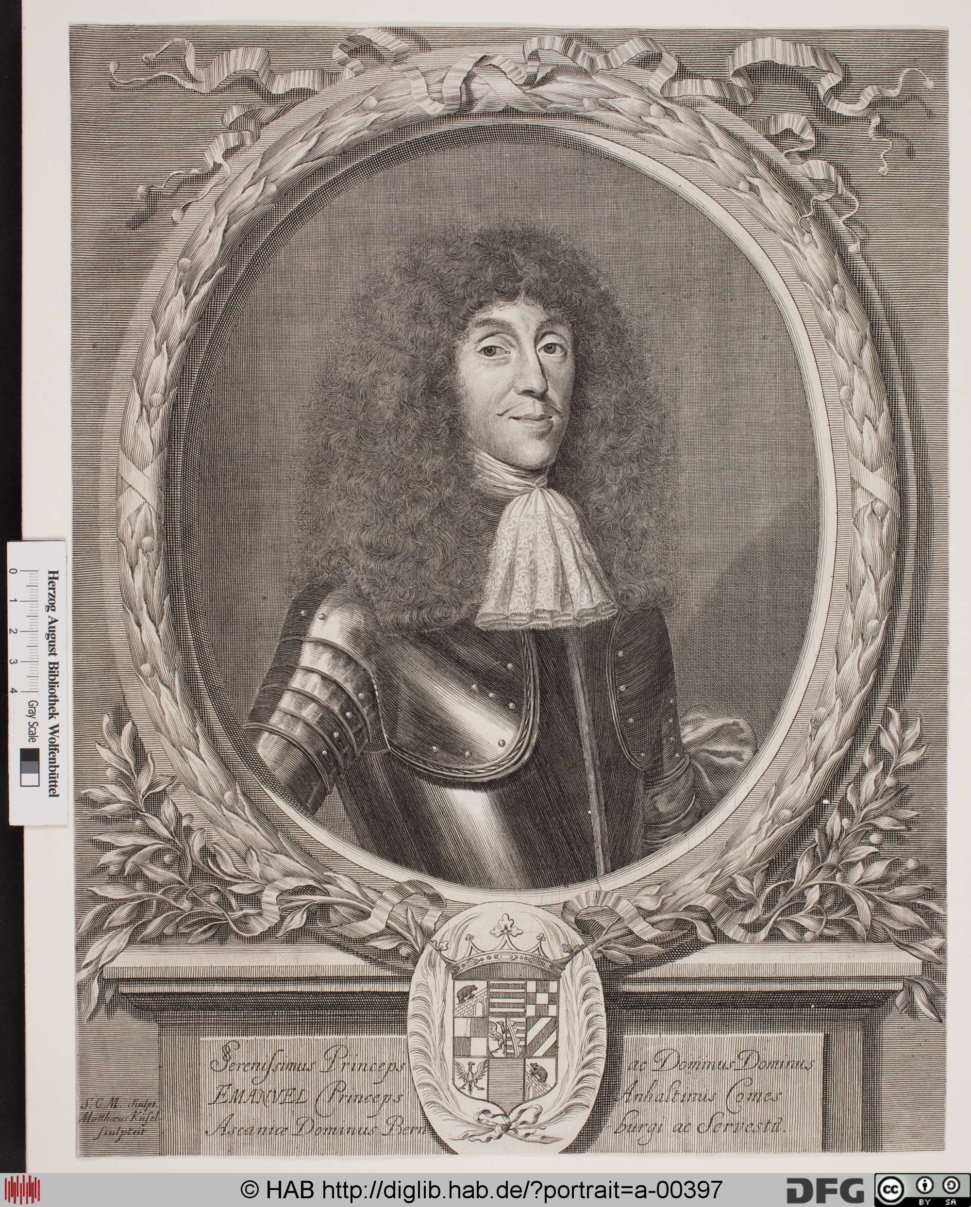 http://diglib.hab.de/varia/portrait/a-00397/max/000001.jpg