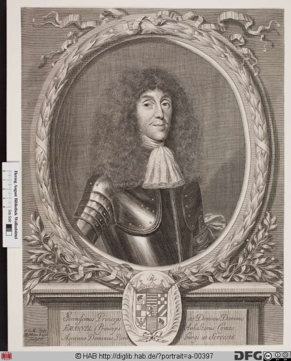 http://diglib.hab.de/varia/portrait/a-00397/min/000001.jpg