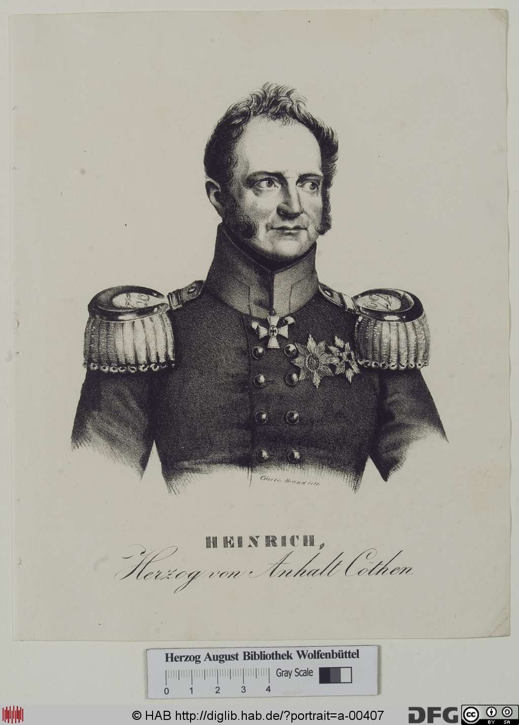 http://diglib.hab.de/varia/portrait/a-00407/000001.jpg