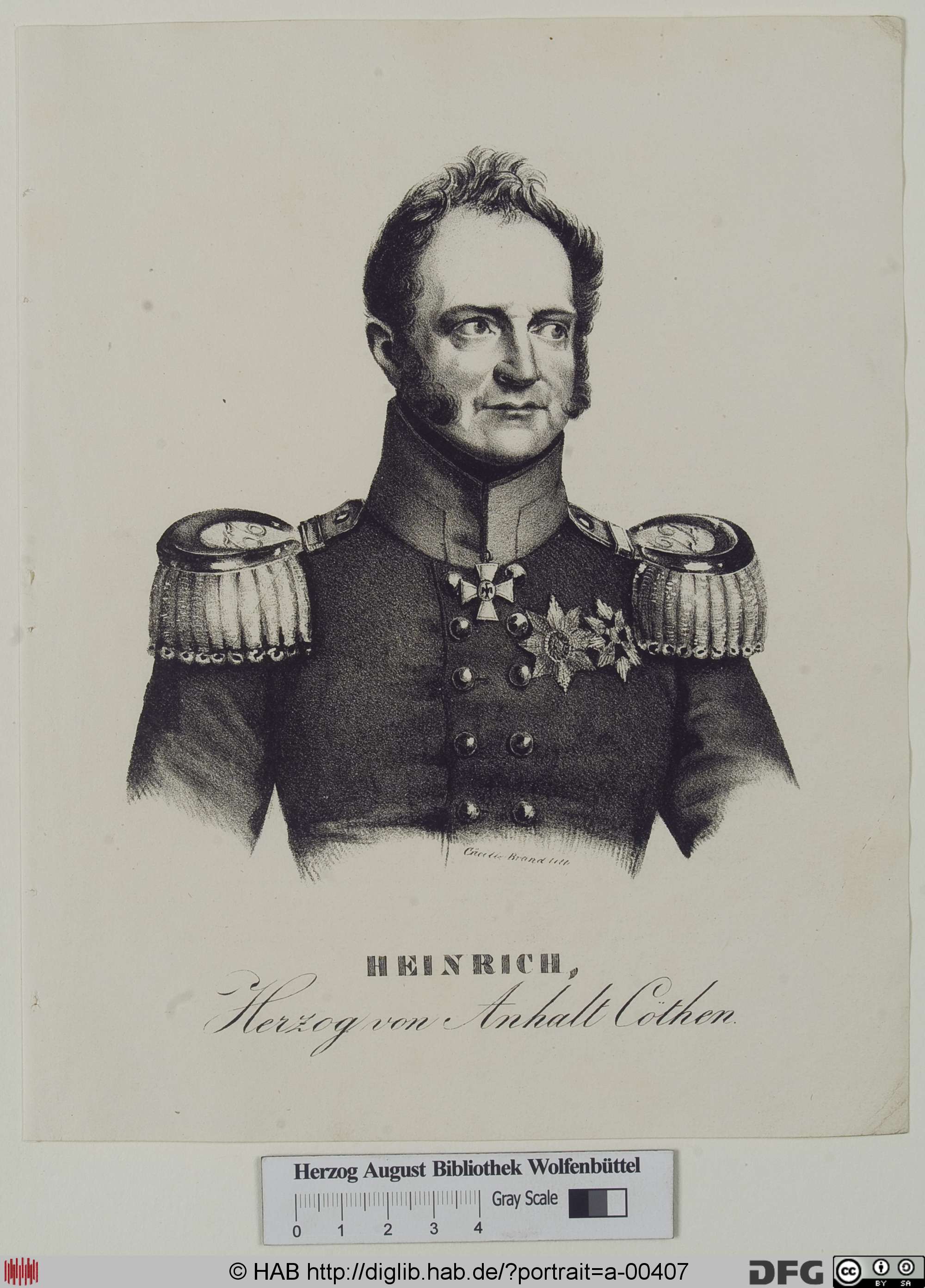 http://diglib.hab.de/varia/portrait/a-00407/max/000001.jpg