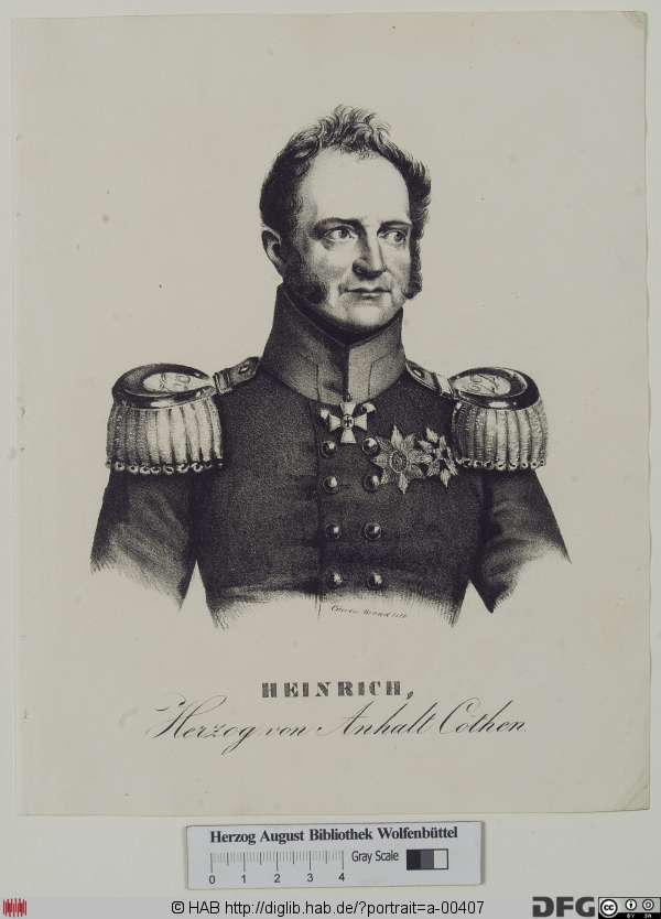 http://diglib.hab.de/varia/portrait/a-00407/min/000001.jpg