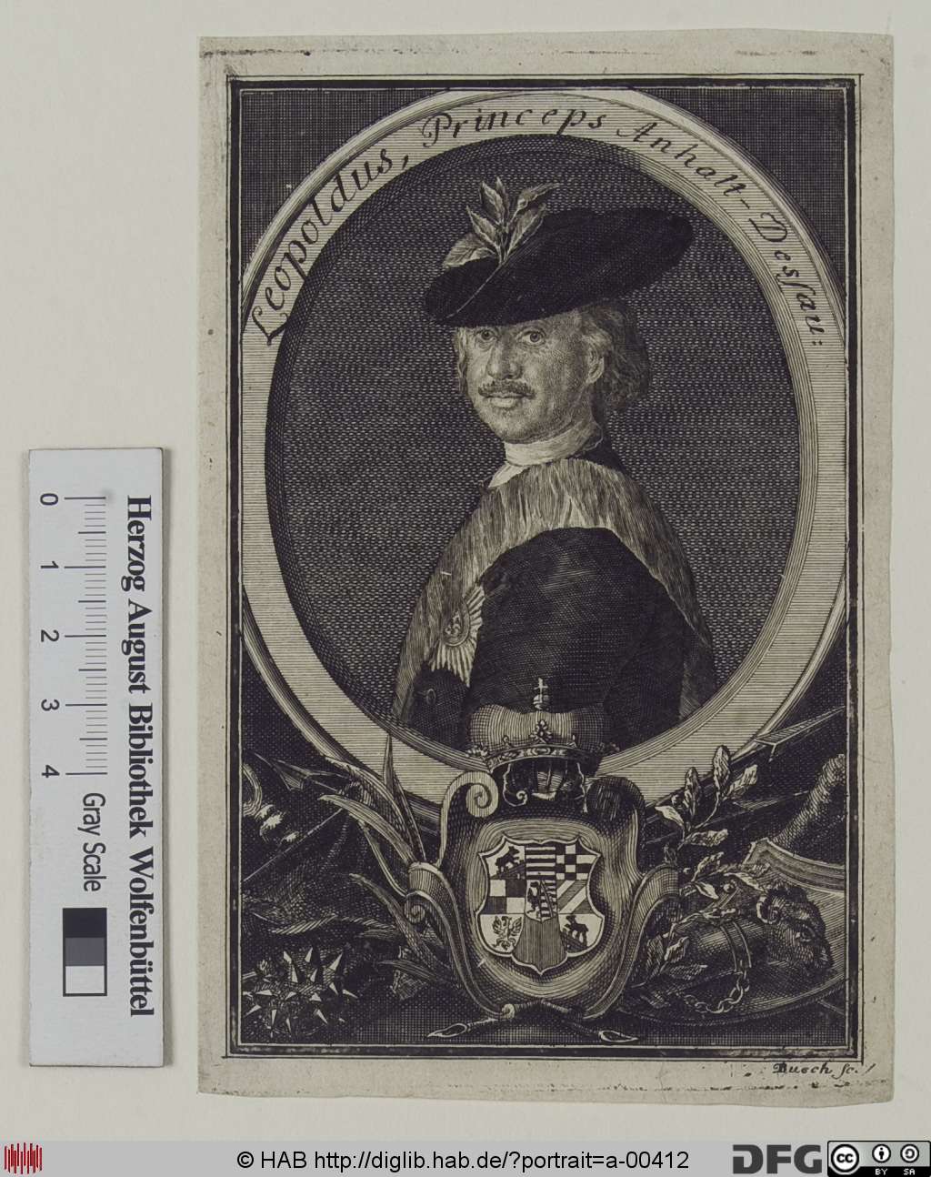 http://diglib.hab.de/varia/portrait/a-00412/000001.jpg