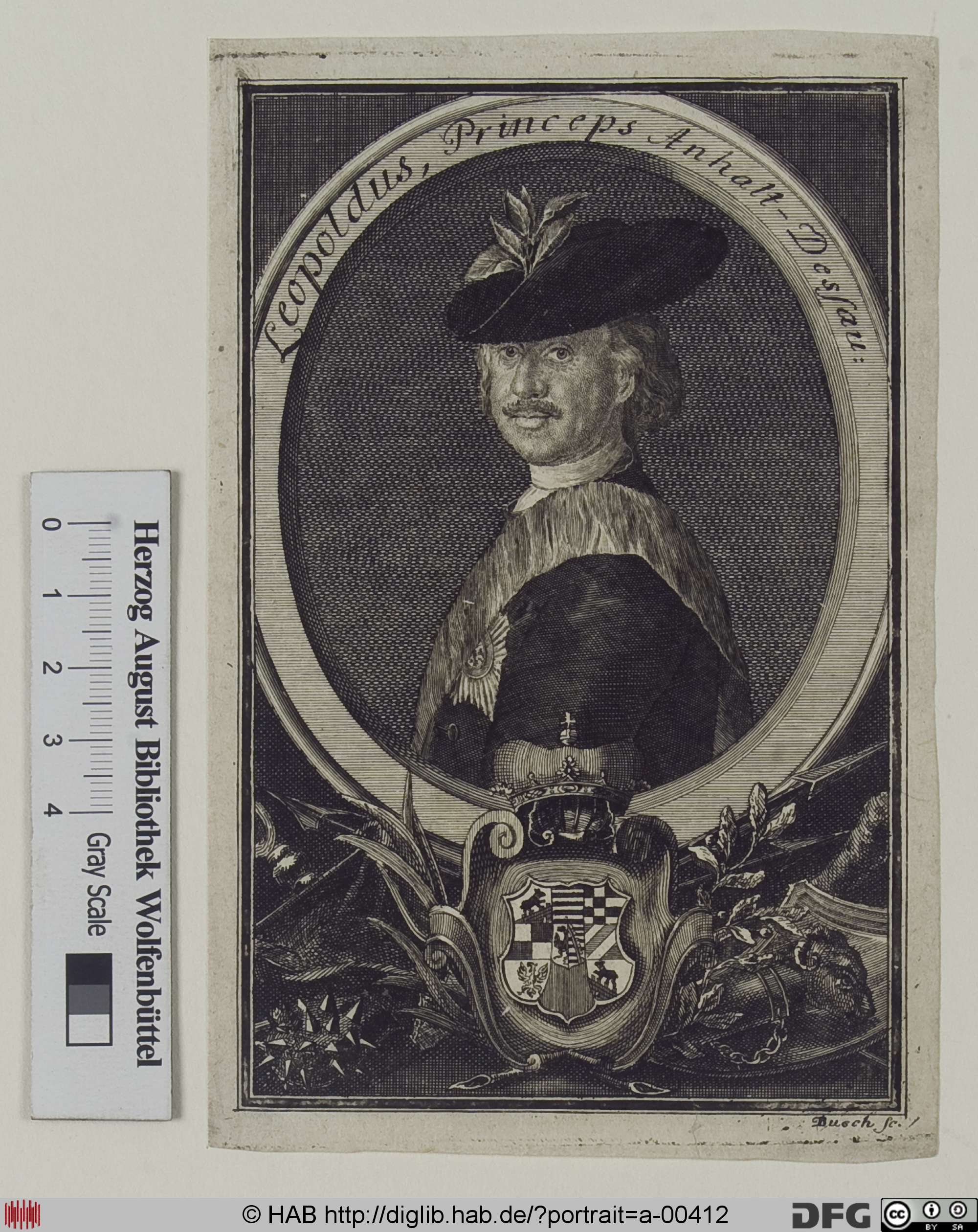 http://diglib.hab.de/varia/portrait/a-00412/max/000001.jpg