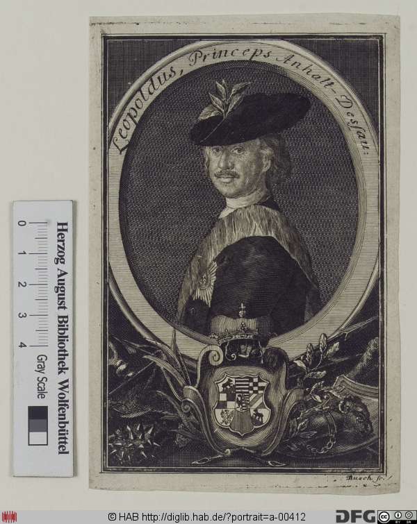 http://diglib.hab.de/varia/portrait/a-00412/min/000001.jpg