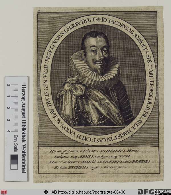 http://diglib.hab.de/varia/portrait/a-00430/min/000001.jpg