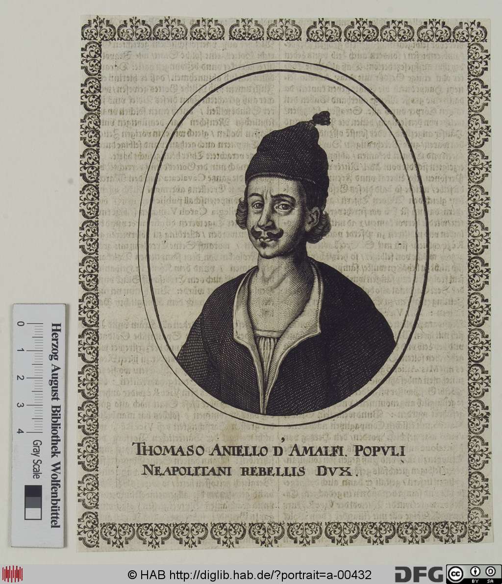 http://diglib.hab.de/varia/portrait/a-00432/000001.jpg