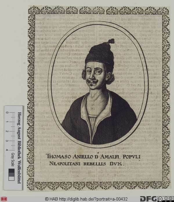 http://diglib.hab.de/varia/portrait/a-00432/min/000001.jpg