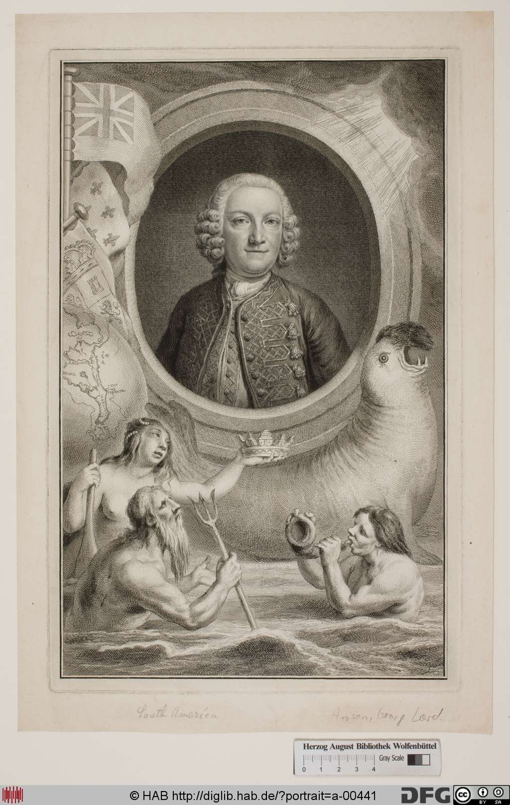 http://diglib.hab.de/varia/portrait/a-00441/000001.jpg