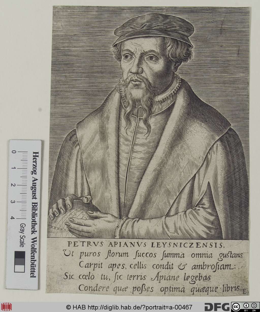 http://diglib.hab.de/varia/portrait/a-00467/000001.jpg