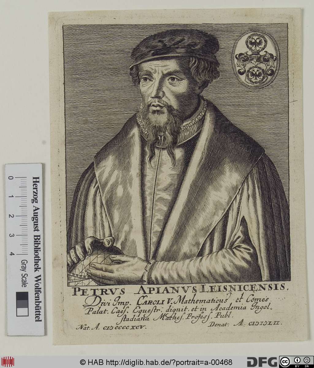 http://diglib.hab.de/varia/portrait/a-00468/000001.jpg
