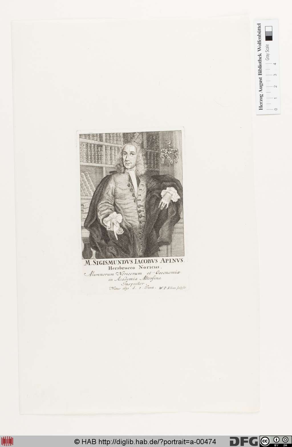 http://diglib.hab.de/varia/portrait/a-00474/000001.jpg